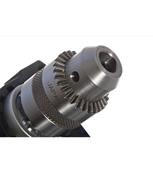 Дрель Makita HP2070, 1010 Вт, сетевая, ударная
