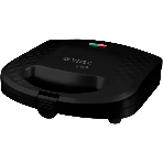 Вафельница Vitek VT-2624 (MC) черный, фото 1