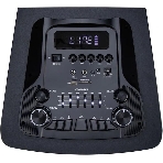 Колонка Eltronic 12' (30-41 CRAZY BOX) динамик 2шт/12' с TWS, фото3