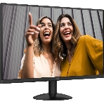 Монитор 23.8' AOC 24B30H3 IPS 1920x1080, 120 Гц, 4 мс, 16:9, 300 кд/м², HDMI, VGA, черный, фото10