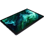 Планшет Digma Pro Wave 10.5', 8Gb, 256Gb, 4G, Android 15, серый, фото8