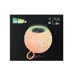 Беспроводная колонка MORE CHOICE BS55 Peach, фото6