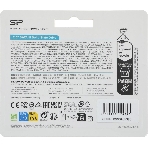 Накопитель SSD Silicon Power Ace A55, 2Tb, SATA III, 2.5', R/W 500/450, фото2