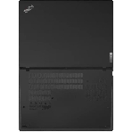 Ноутбук Lenovo ThinkPad T14 G4 Core i5 1335U 16Gb SSD 1Tb Intel UHD Graphics 14' IPS WUXGA (1920x1200) Windows 11 Pro 64 черный WiFi BT Cam (21HESGC100), фото7