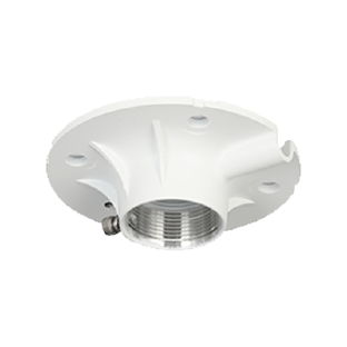 Кронштейн Dahua DH-PFB301C