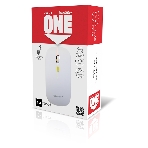 Мышь беспроводная Dual BT+USB с зарядкой Smartbuy X31 белая (SBM731DW) /100.  ', фото5