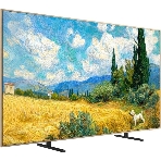 Телевизор TCL 75A400 Pro QD-Mini LED, 75', бежевый, QLED, 4K Ultra HD, 144Hz, Google TV, 3Gb/32Gb, фото7