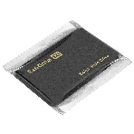 Накопитель SSD ExeGate NextPro UV500TS960, 960Gb, 2.5', SATA, R/W 557/512, фото2