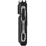 Мобильный телефон BQ 2835 Torch черный, фото4