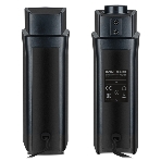 Игровой мини саундбар SVEN SB-G1400, черный, фото7