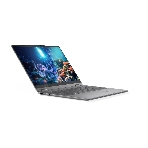 Ноутбук Lenovo Yoga 7 14AKP10 Ryzen AI 5 340 24Gb SSD1Tb AMD Radeon 840M 14' OLED Touch WUXGA (1920x1200) Windows 11 Home beige WiFi BT Cam (83JR005YRK), фото7