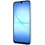 Смартфон Samsung Galaxy A17 4/128Gb голубой, фото7