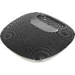 Веб-камера Logitech Group 1920x1080, 30 кадр/с, USB Type-A, микрофон (4 шт, шумоподавление), автоматическая фокусировка, автоосвещение, универсальное крепление, штатив в комплекте, фото12