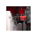 Перфоратор MTX MRH-600-22, SDS-plus, 600 Вт, 2.2 Дж, от сети, фото16