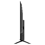 Телевизор BBK 50' 50LEX-8232/UTS2C (B) черный DLED 4K UHD 60Hz Smart TV Яндекс ТВ, фото3