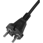 Пылесос Vitek VT-1820 красный/черный, 400/2200 Вт, уборка сухая, пылесборник мешок 4 л, фото4