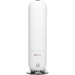 Увлажнитель воздуха Royal Clima RIVA RUH-RV300/8.0E-WT белый, 30 м², 8 л, ультразвуковой, гигростат, ароматизация, пульт ДУ, ночной режим, верхний залив воды, фото5