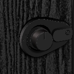 Акустическая система 2.0 SVEN SPS-576 черные (2x4W, Bluetooth, дерево), фото3