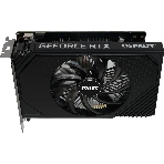 Видеокарта Palit PA-RTX 3050 PCIE16 RTX 3050 6Gb STORMX 6Gb V1, фото3