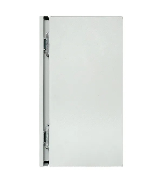 Щит с монтажной панелью ЩМПг- 40.30.22 IP65 PROxima EKF mb65-403022
