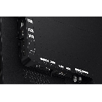 Телевизор Samsung 55' QE55S90FAUXRU OLED 120-144Hz, фото6