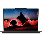 Ноутбук Lenovo ThinkPad X1 Carbon G12/14'/IPS/Intel Core Ultra 7 155U/32Gb/512Gb SSD/Intel Graphics/Windows 11 Pro 64/черный/1.09kg, фото8