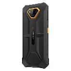 Смартфон Ulefone Armor X13 6/64Gb оранжевый, фото9