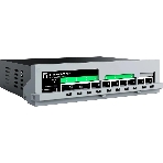 Коммутатор Netis ST110GPDI-2G-130 10x1Гбит/с 8PoE неуправляемый, фото3