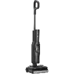 Пылесос вертикальный Roborock F25 Ace Pro черный, питание от аккумулятора, 240 Вт, уборка сухая/влажная, пылесборник 0.72 л, фото9
