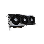 Видеокарта Gigabyte A380 GAMING OC GV-IA380GAMING OC-6GD, фото2