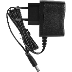 Коммутатор Cudy FS108D, 8×100 Мбит/с, фото3