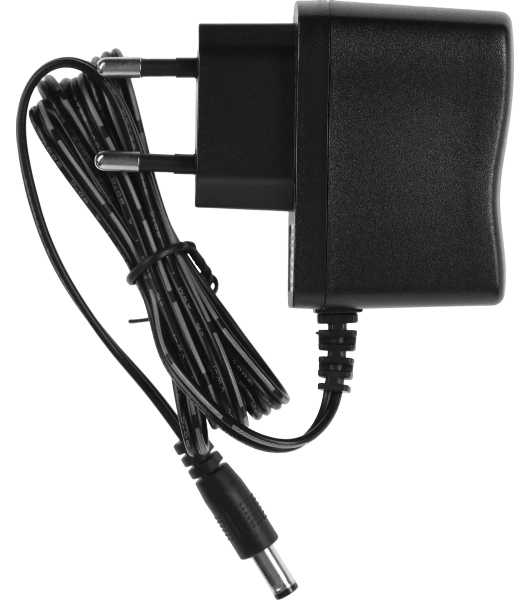 Коммутатор Cudy FS108D, 8×100 Мбит/с