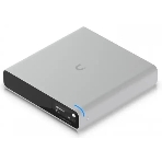Контроллер Ubiquiti UniFi Cloud Key Gen2 Plus SSD для сети UniFi (024532), фото 1