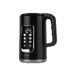 Чайник электрический Centek CT-1003 черный, фото5