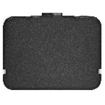 Гриль электрический Vitek VT-PG5515 2200Вт черный, фото15