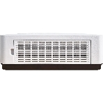 Проектор Cactus CS-S3.WT 3LCD 43000Lm LS 4300Lm ANSI (1280x1024) 15000:1 ресурс лампы:10000часов 1xUSB typeA 2xHDMI 4.7кг, фото5