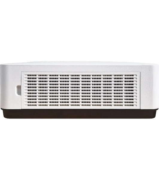 Проектор Cactus CS-S3.WT 3LCD 43000Lm LS 4300Lm ANSI (1280x1024) 15000:1 ресурс лампы:10000часов 1xUSB typeA 2xHDMI 4.7кг
