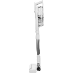 Пылесос вертикальный Haier HVC150 белый, питание от аккумулятора, 150 Вт, уборка сухая, пылесборник 0.8 л, фото27
