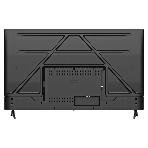 Телевизор BBK 50' 50LEX-8232/UTS2C (B) черный DLED 4K UHD 60Hz Smart TV Яндекс ТВ, фото4