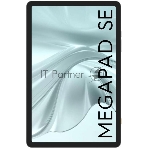 Планшет Tecno MegaPad 11 SE T1102 10.95', 8Gb, 256Gb, 4G LTE, Android, серый, фото2