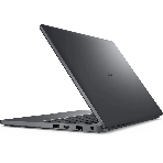 Ноутбук Dell Pro 14 Core Ultra 7 265U 32Gb SSD1Tb Intel Graphics 14' IPS FHD+ (1920x1200) Linux grey WiFi BT Cam (PRO14-7315), фото6