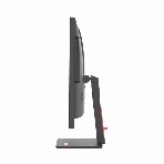 Платформа моноблока Prittec A27-FHD ZBD Panel/ASUS H510 MB/Side IO with Type C+ USB 3 + Combo Audio/Intel 3165 AC WiFi/2M Camera/120W Adaptor/Regular Stand, фото3