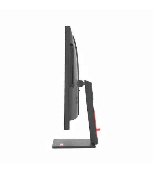 Платформа моноблока Prittec A27-FHD ZBD Panel/ASUS H510 MB/Side IO with Type C+ USB 3 + Combo Audio/Intel 3165 AC WiFi/2M Camera/120W Adaptor/Regular Stand