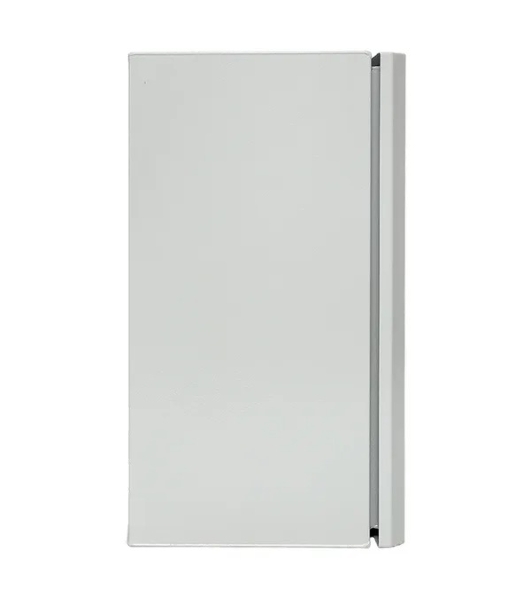 Щит с монтажной панелью ЩМПг- 40.30.22 IP65 PROxima EKF mb65-403022