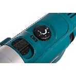 Дрель Makita HP2070, 1010 Вт, сетевая, ударная, фото4