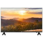 Телевизор BQ 32' 32FS34B черный DLED HD 60Hz СалютТВ, фото 1
