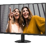 Монитор 23.8' AOC 24B30H3 IPS 1920x1080, 120 Гц, 4 мс, 16:9, 300 кд/м², HDMI, VGA, черный, фото12