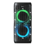 Саундбар Hisense PARTY THUNDER черный, фото 1