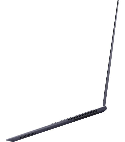Ноутбук 16' Honor MagicBook Pro 16 DRA-54 Core Ultra 5 125H/24Gb/SSD 1Tb/IntelArc/3072x1920/Win 11/pur