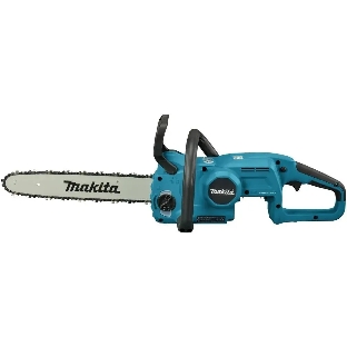 Электрическая цепная пила Makita LXT DUC357 610Вт дл.шины: 14' (35 см) (DUC357Z)